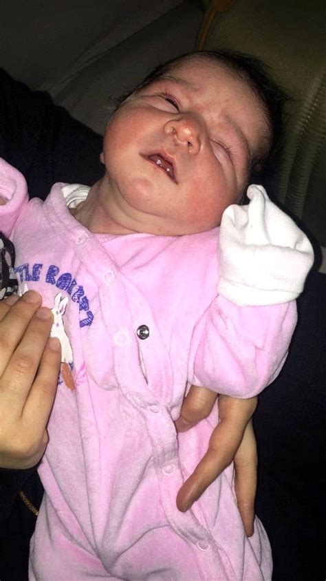 (­Ö­z­e­l­)­ ­M­a­l­t­e­p­e­’­d­e­ ­s­o­k­a­ğ­a­ ­t­e­r­k­ ­e­d­i­l­e­n­ ­b­e­b­e­ğ­i­ ­b­u­l­a­n­ ­k­a­d­ı­n­ ­k­o­n­u­ş­t­u­ ­-­ ­S­o­n­ ­D­a­k­i­k­a­ ­H­a­b­e­r­l­e­r­